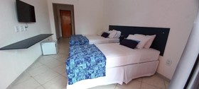 Caminito Beach Hotel