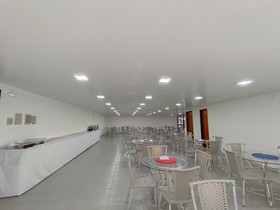 Caminito Beach Hotel