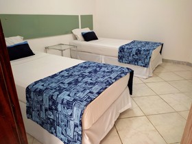 Caminito Beach Hotel