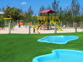 Dom Pedro Laguna