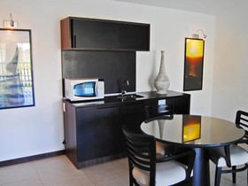 Dom Pedro Laguna