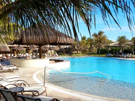 Dom Pedro Laguna