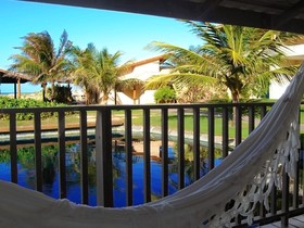 Dom Pedro Laguna
