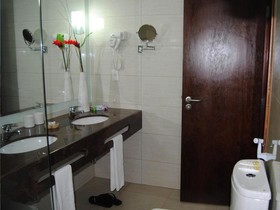 Dom Pedro Laguna