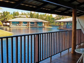 Dom Pedro Laguna