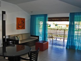 Dom Pedro Laguna