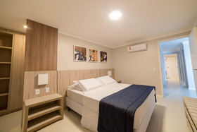 Golf Ville Resort
