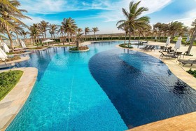 Golf Ville Resort