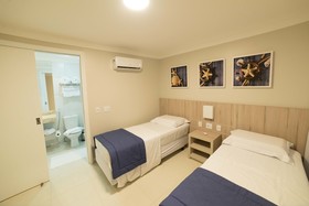 Golf Ville Resort