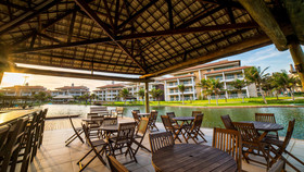Golf Ville Resort
