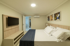 Golf Ville Resort