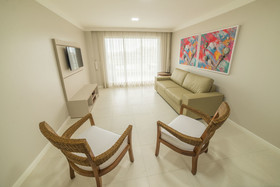 Golf Ville Resort