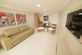Golf Ville Resort