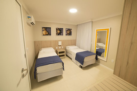Golf Ville Resort