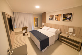 Golf Ville Resort