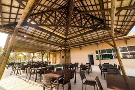 Golf Ville Resort
