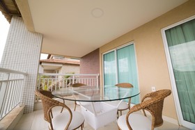 Golf Ville Resort