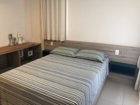 Gran Sol Beach Apartments