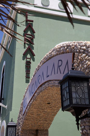 Hotel Lara