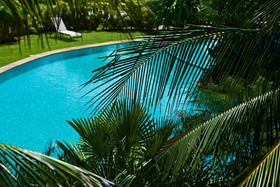 Hotel Lara