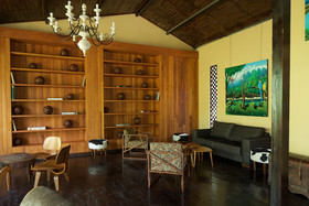 Hotel Lara