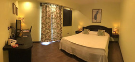 Hotel Lara