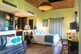 Hotel Lara