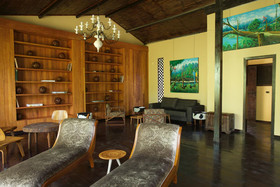 Hotel Lara