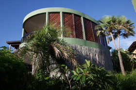 Hotel Lara