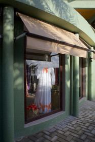 Hotel Lara