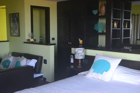 Hotel Lara