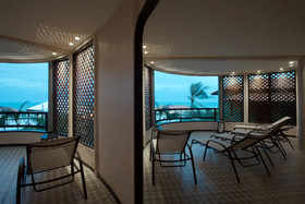 Hotel Lara