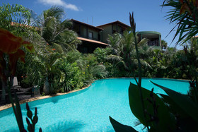 Hotel Lara