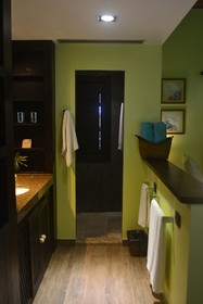 Hotel Lara