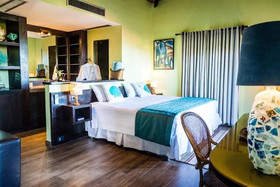 Hotel Lara