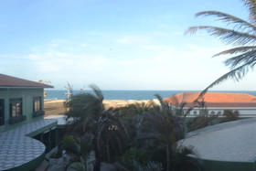 Hotel Lara