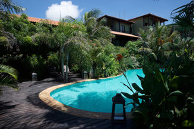 Hotel Lara