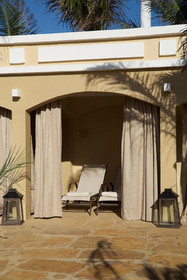 Hotel Lara
