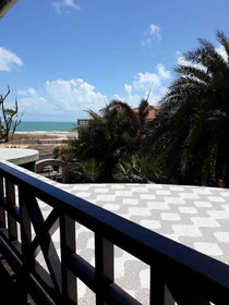 Hotel Lara