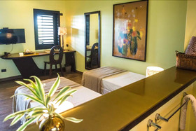 Hotel Lara