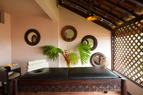 Hotel Lara