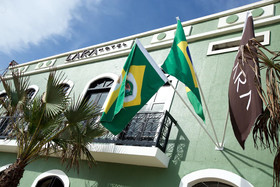 Hotel Lara