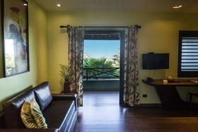 Hotel Lara