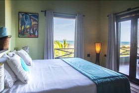 Hotel Lara