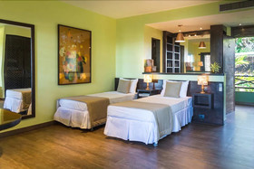 Hotel Lara