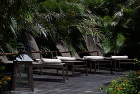 Hotel Lara