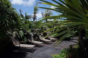 Hotel Lara