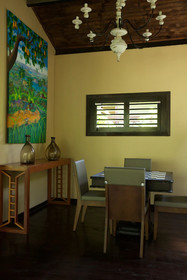 Hotel Lara