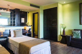 Hotel Lara