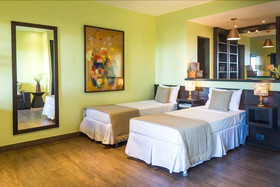Hotel Lara